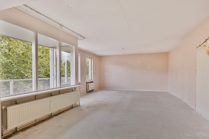 Foto 2 van Samanthagang 20