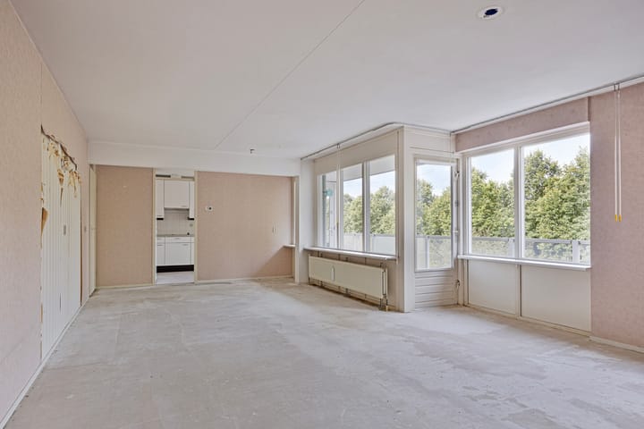 Foto 3 van Samanthagang 20