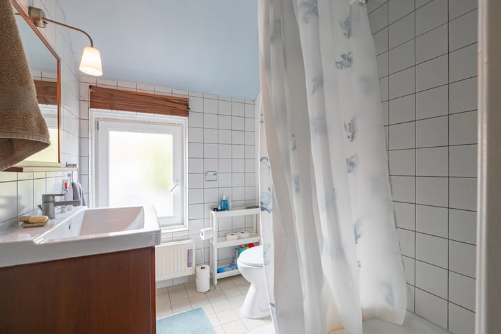 Foto 9 van Aalmoezenier Roumenstraat 17