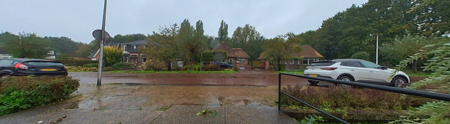 Bekijk 360° foto van Straat van Bermweg 408