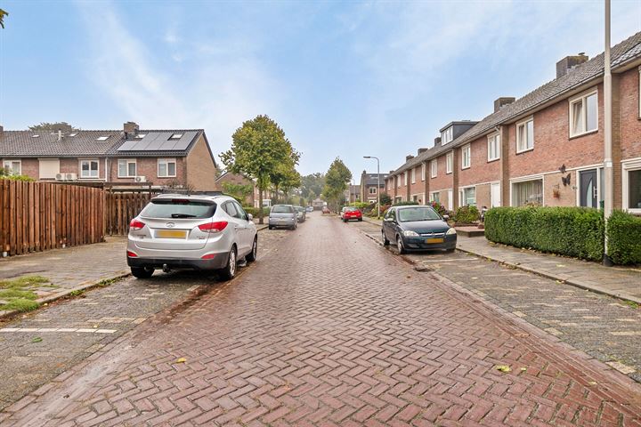 Bekijk foto 5 van Smaragdstraat 26