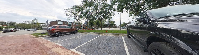 Bekijk 360° foto van foto1 van Piet Struijkstraat 6