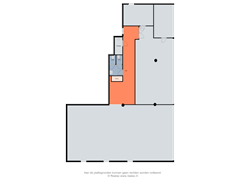 View floorplan