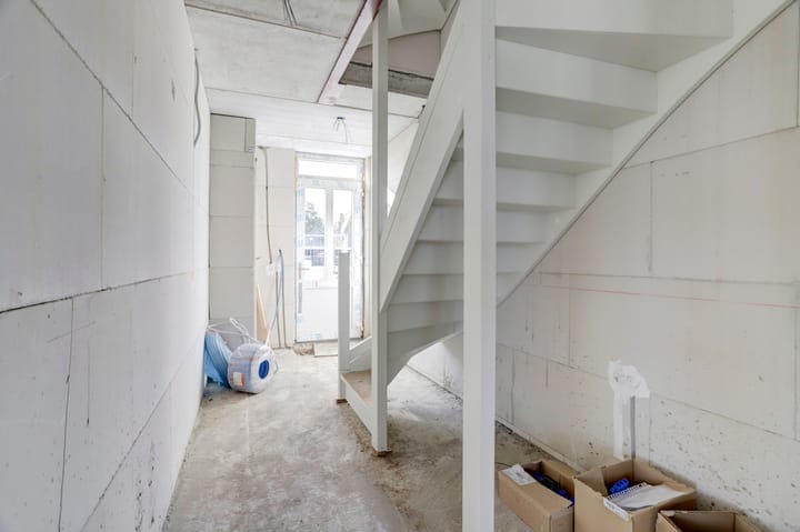 Foto 6 van Toebesbrink 2