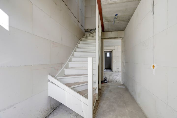 Foto 7 van Toebesbrink 2