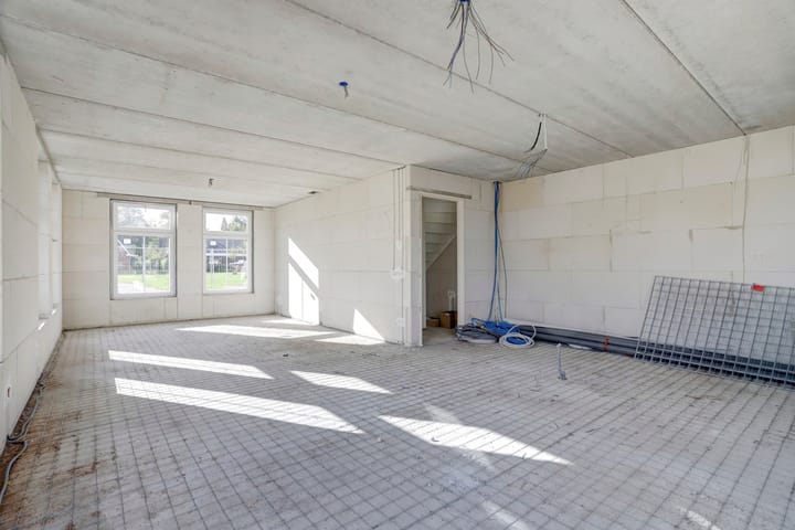 Foto 8 van Toebesbrink 2