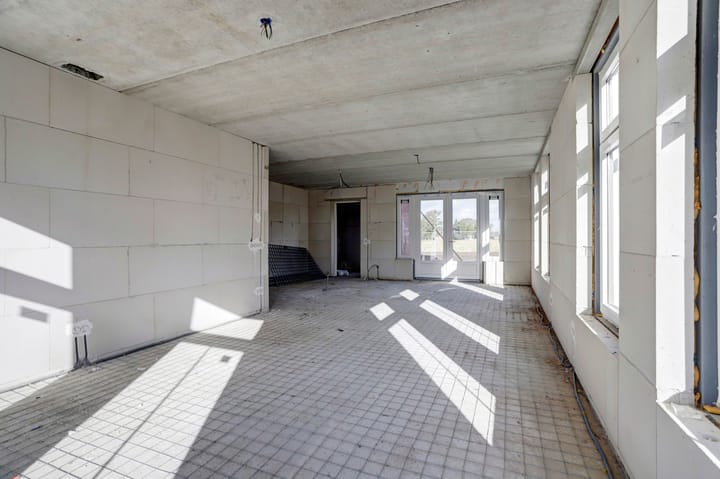 Foto 9 van Toebesbrink 2