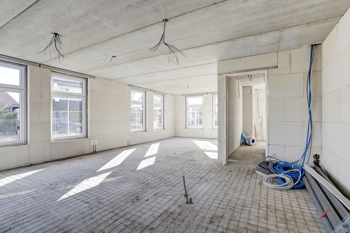 Foto 10 van Toebesbrink 2