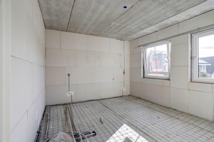 Foto 13 van Toebesbrink 2