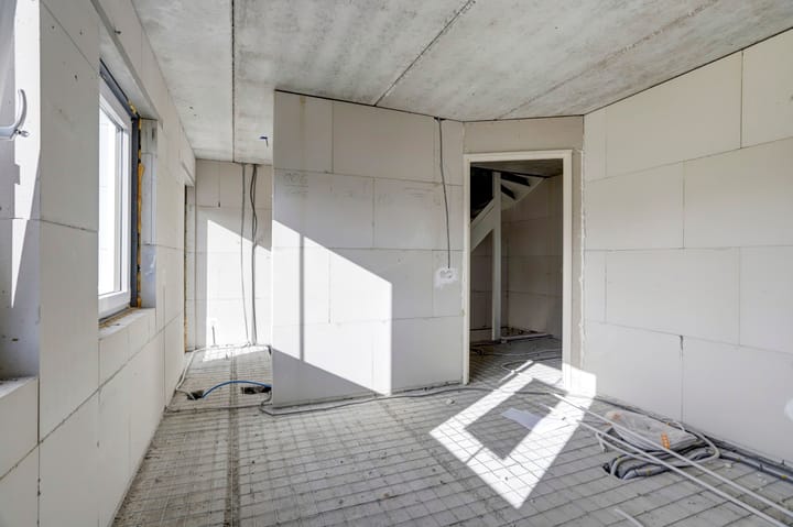 Foto 14 van Toebesbrink 2