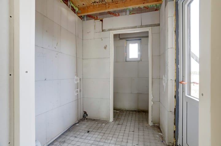 Foto 15 van Toebesbrink 2