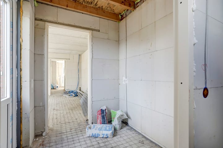 Foto 16 van Toebesbrink 2