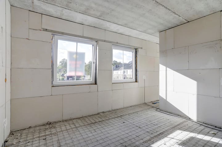 Foto 17 van Toebesbrink 2