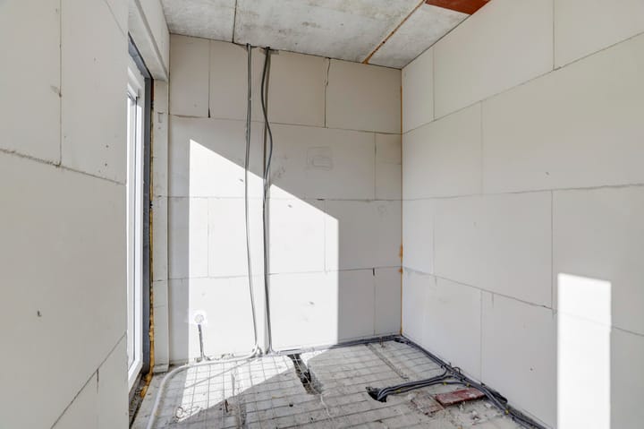 Foto 18 van Toebesbrink 2