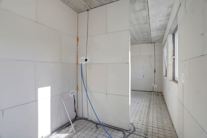 Foto 19 van Toebesbrink 2