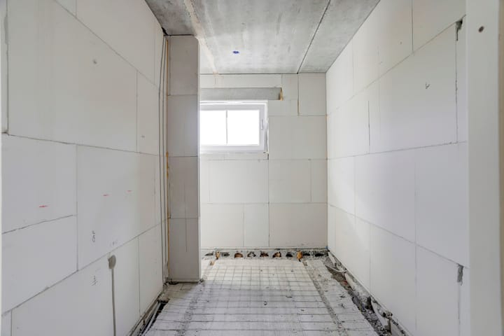 Foto 20 van Toebesbrink 2