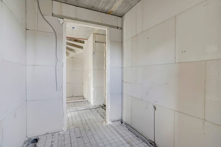 Foto 21 van Toebesbrink 2