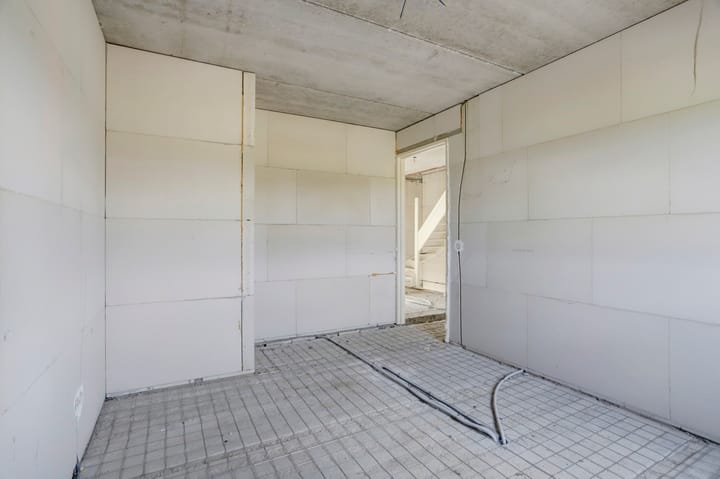 Foto 23 van Toebesbrink 2