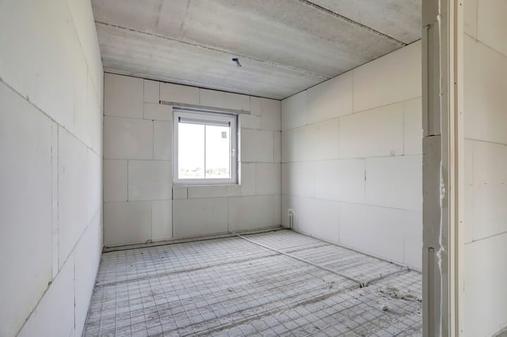 Foto 24 van Toebesbrink 2