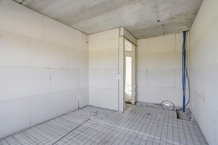 Foto 25 van Toebesbrink 2