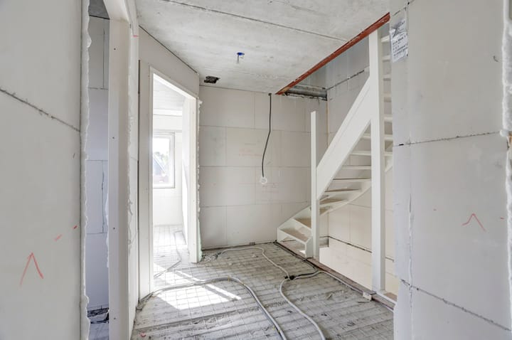 Foto 26 van Toebesbrink 2