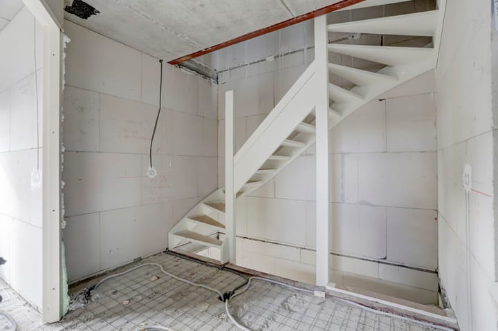 Foto 27 van Toebesbrink 2