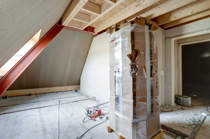 Foto 28 van Toebesbrink 2