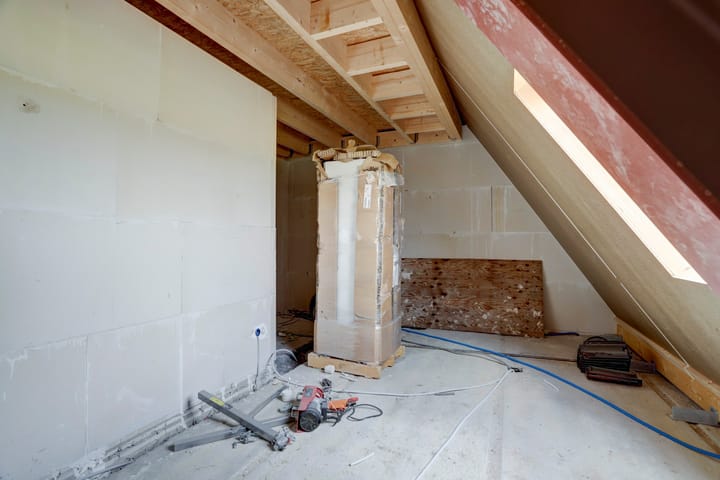 Foto 29 van Toebesbrink 2