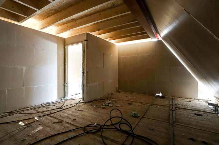 Foto 30 van Toebesbrink 2