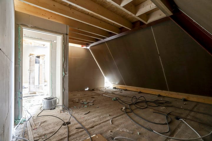 Foto 31 van Toebesbrink 2