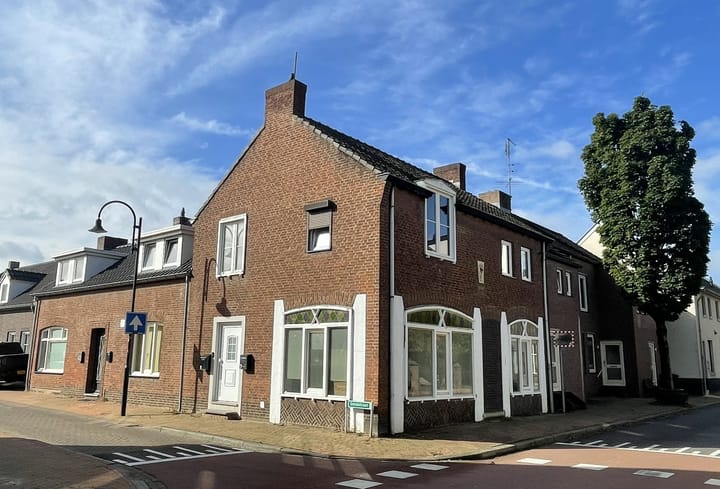 Smidstraat 5
