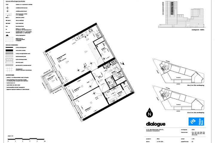 Bekijk foto 6 van Dialogue |Type KD01 (Bouwnr. 311)