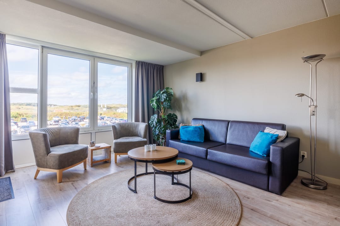 Foto 1 van Strandweg 51-114