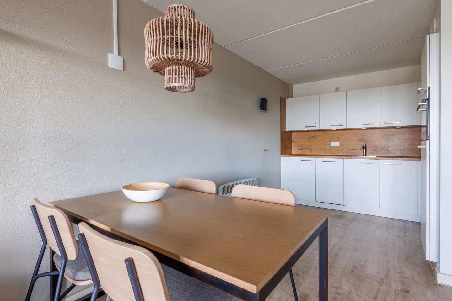 Foto 10 van Strandweg 51-114