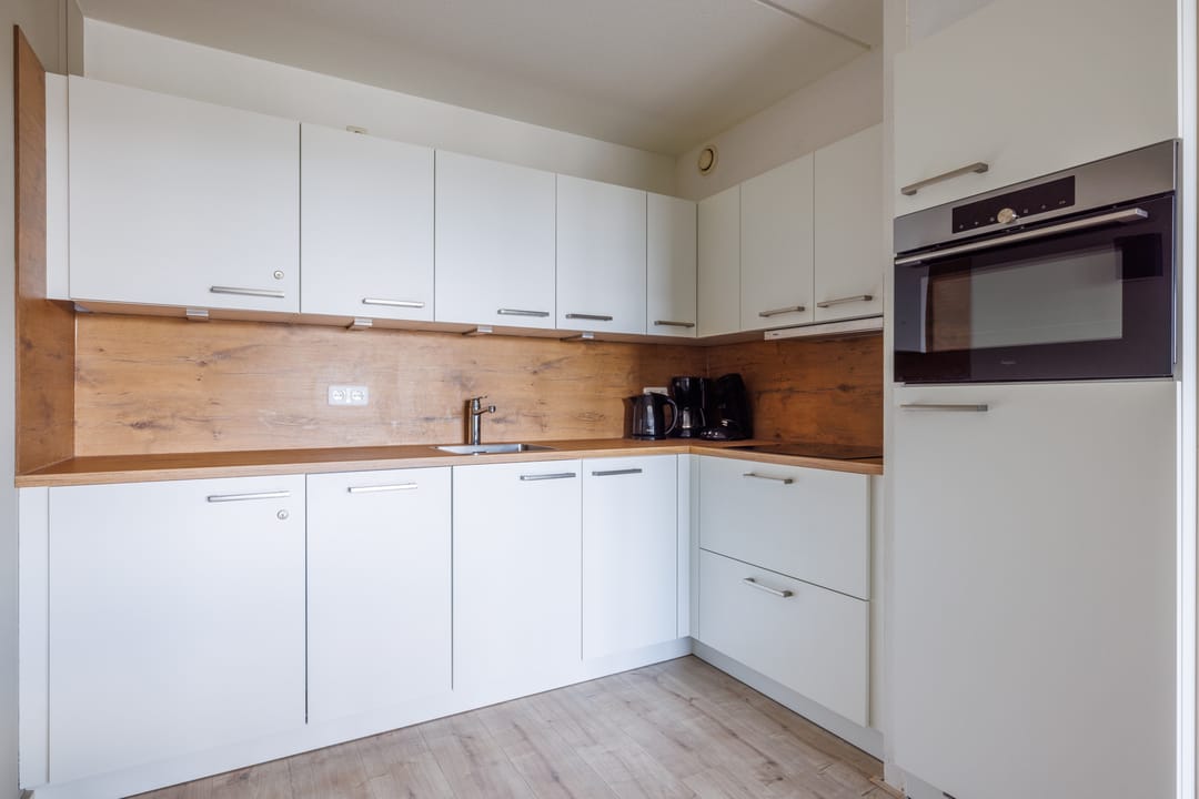 Foto 11 van Strandweg 51-114