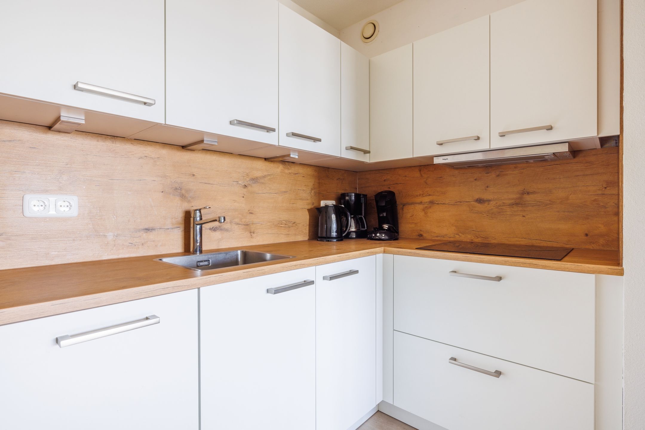 Foto 12 van Strandweg 51-114