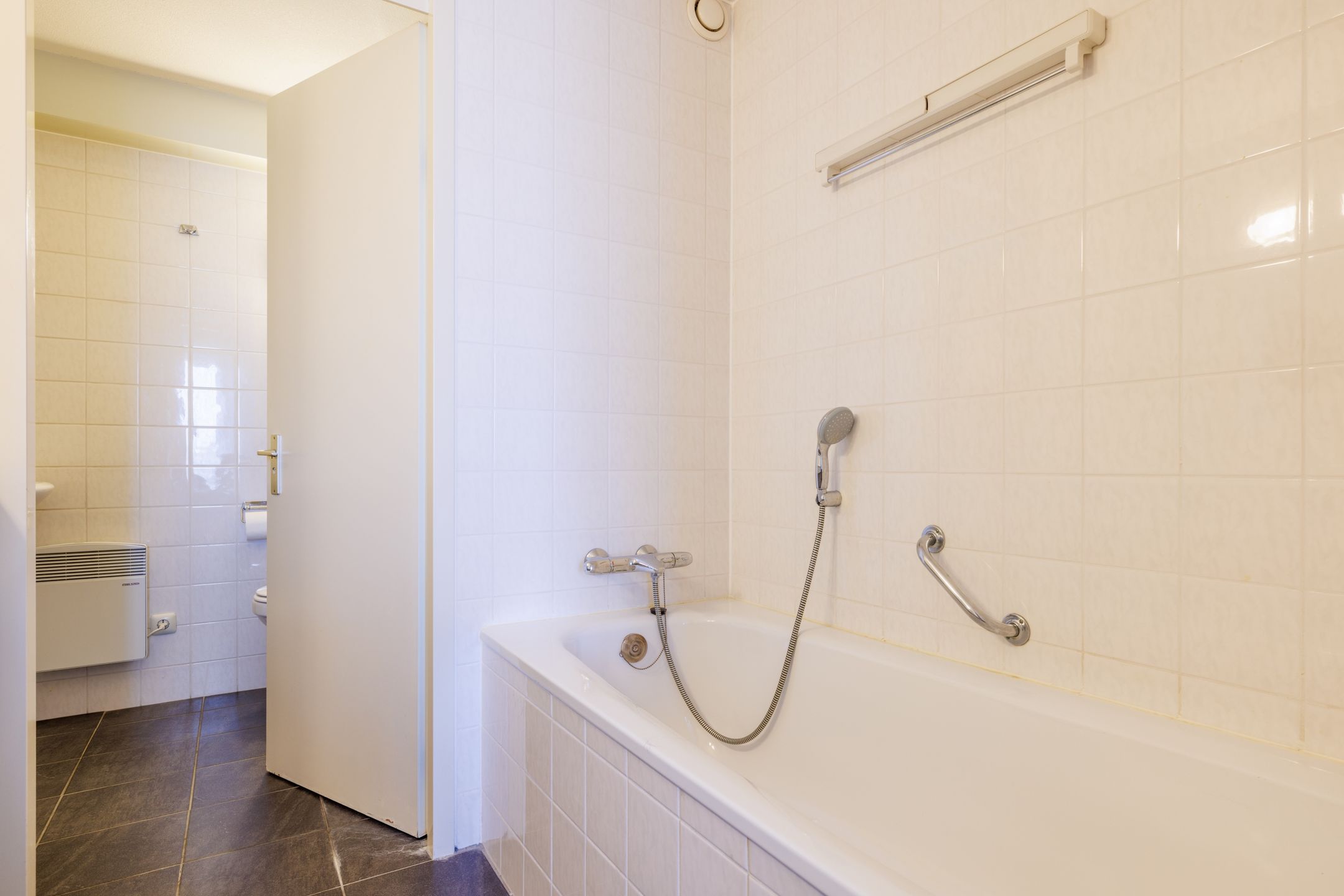 Foto 15 van Strandweg 51-114