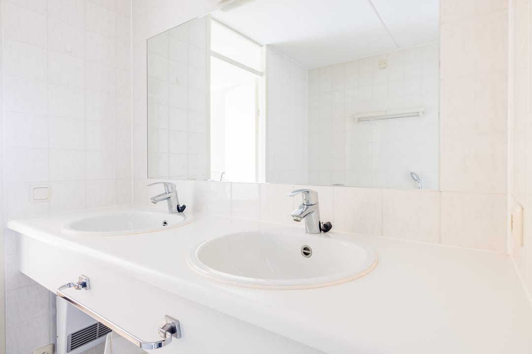 Foto 16 van Strandweg 51-114