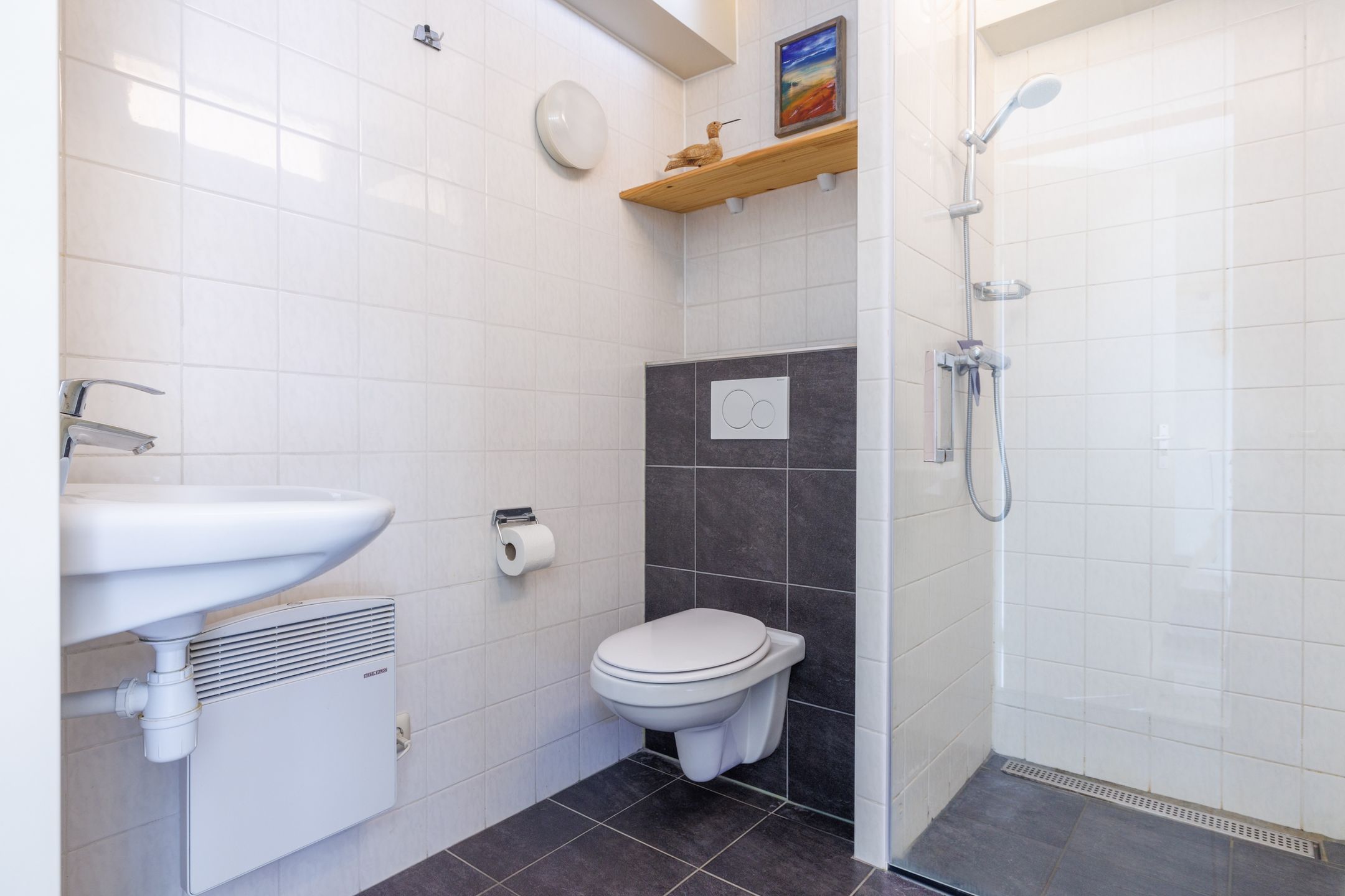 Foto 18 van Strandweg 51-114