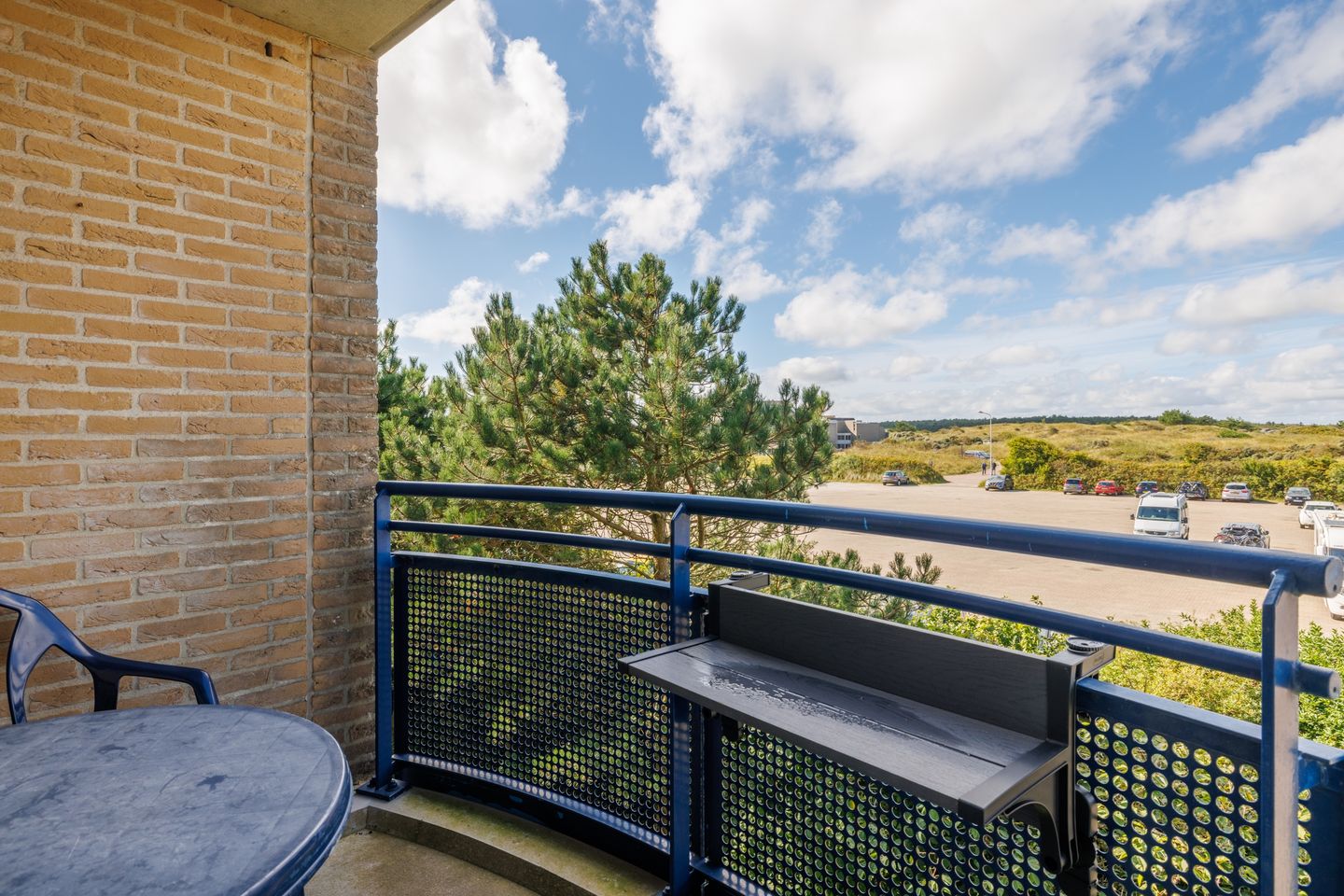 Foto 19 van Strandweg 51-114