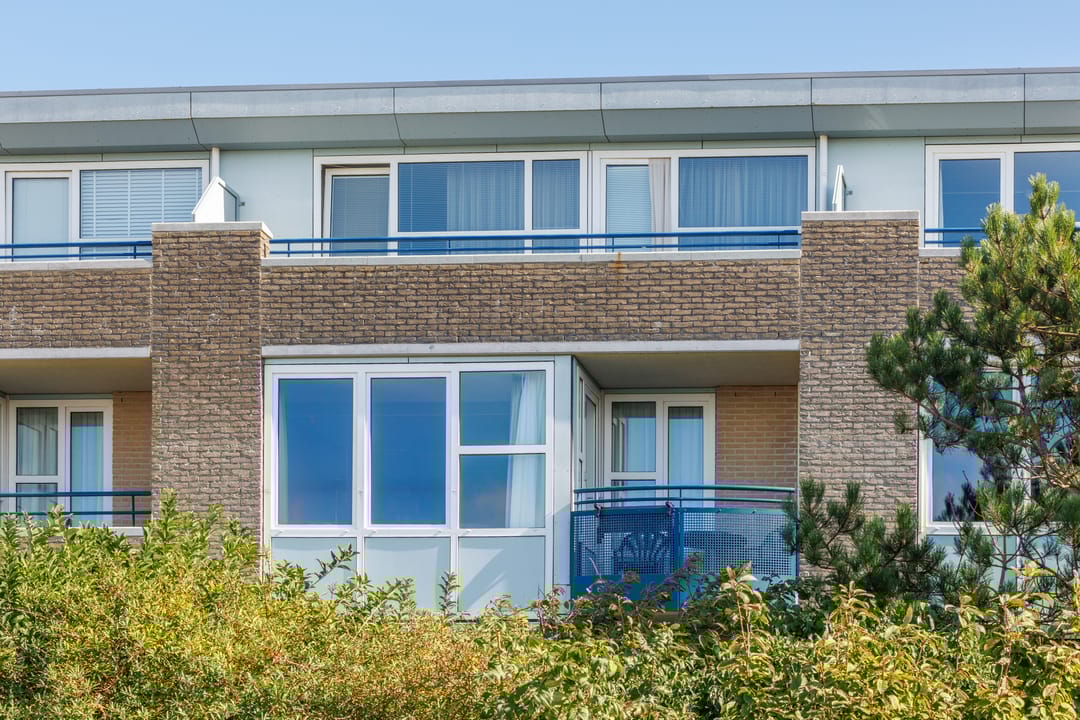 Foto 22 van Strandweg 51-114