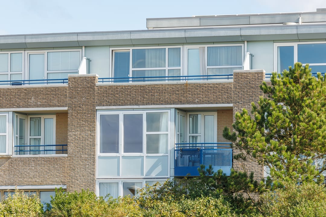 Foto 23 van Strandweg 51-114