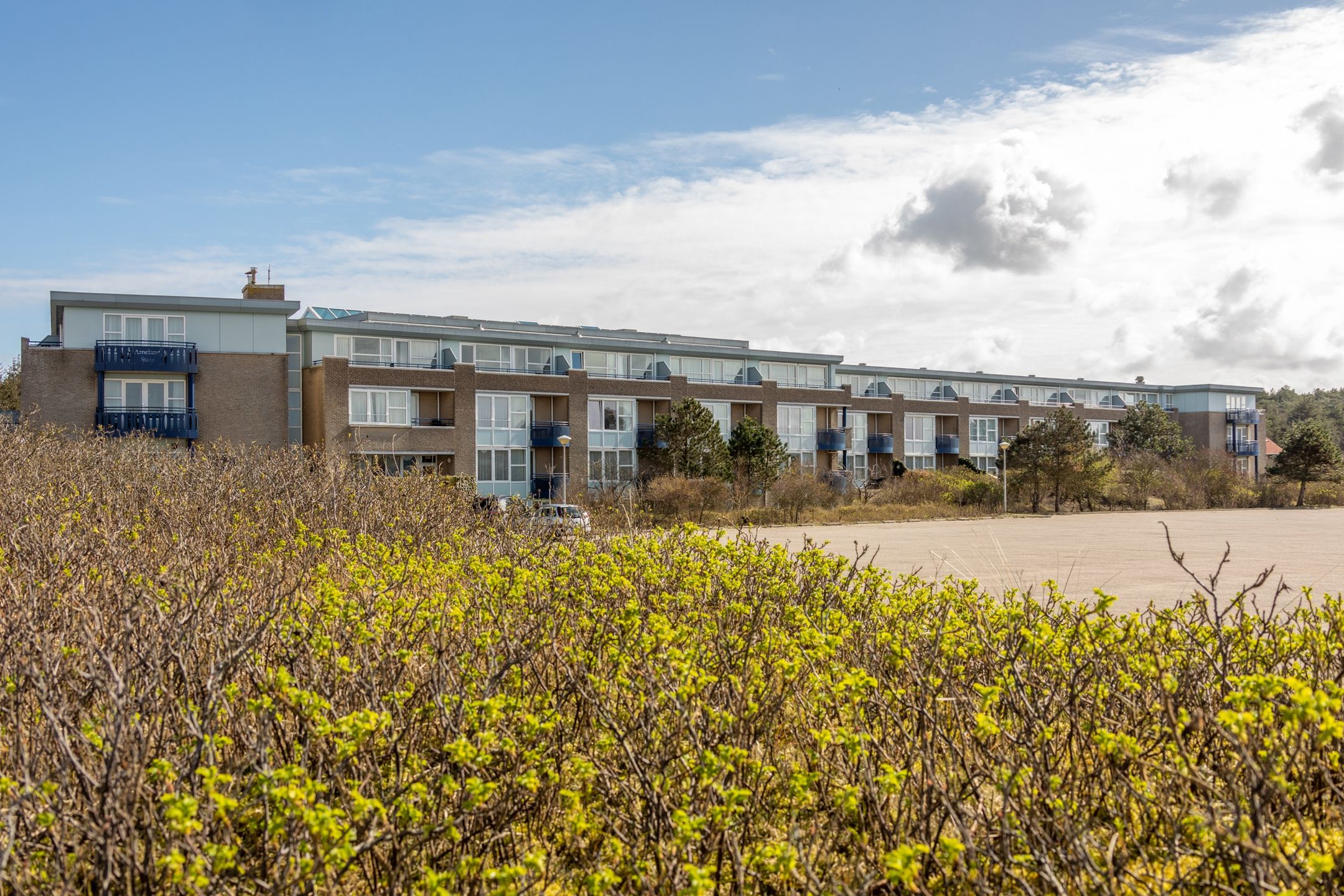 Foto 24 van Strandweg 51-114