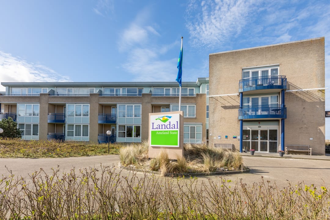 Foto 26 van Strandweg 51-114