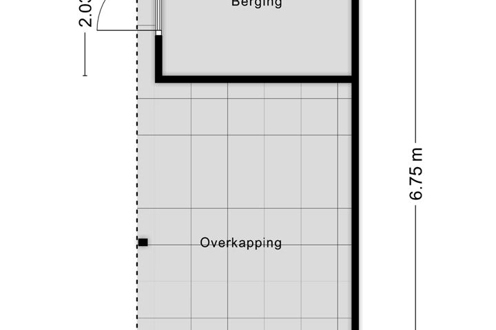 Bekijk foto 35 van Bladmos 3