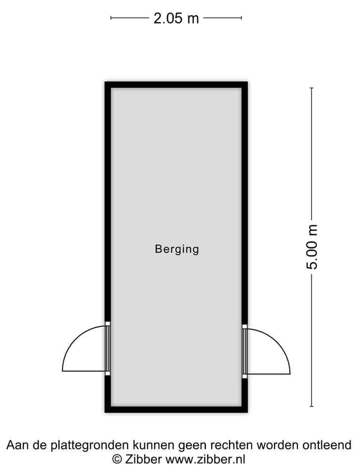 Foto 33 van Onyxdijk 33