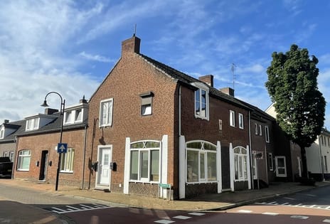 Smidstraat thumbnail