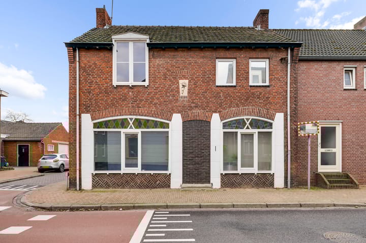 Foto 2 van Smidstraat 5