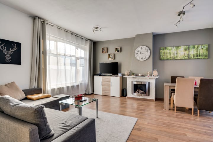 Foto 4 van Smidstraat 5