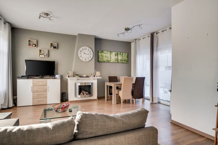 Foto 5 van Smidstraat 5